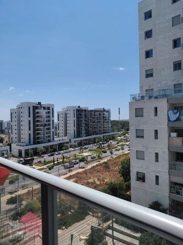 Spacious Harish Haven