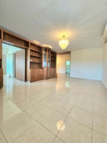 Spacious Family Haven