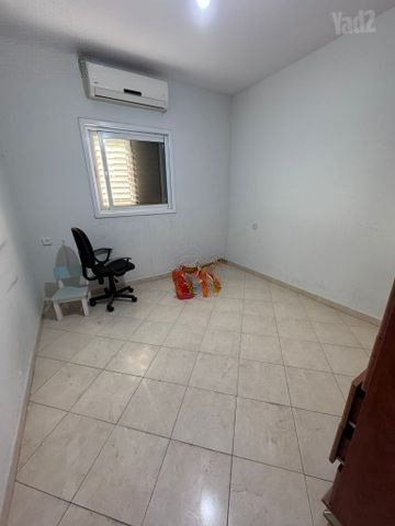 Spacious Investment Gem
