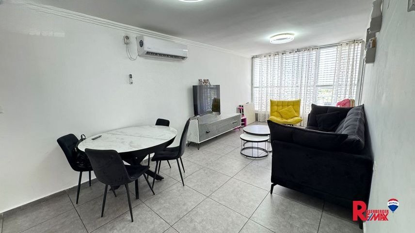 Bright Holon Retreat