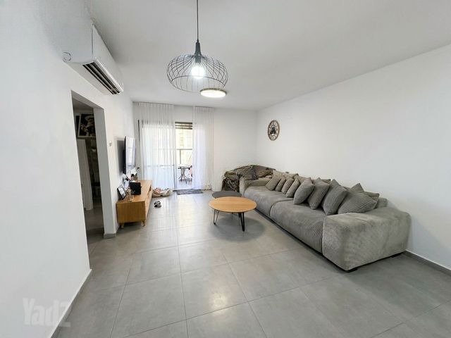 Bright Renovated Haven