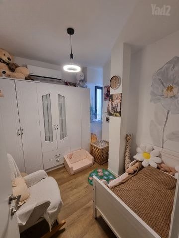 Bright Renovated Haven