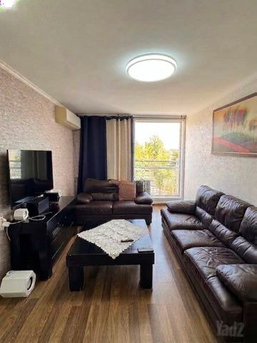 Renovated Dimona Gem