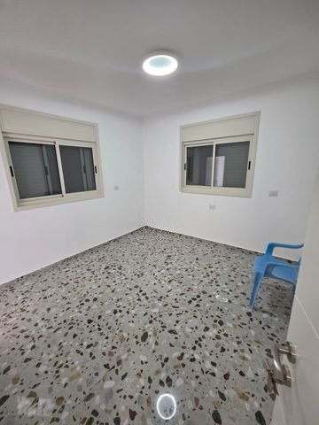 Renovated Family Haven