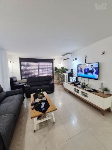 Bright Modern Haven