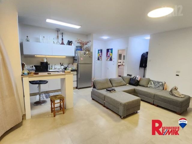 Chic Renovated Haven