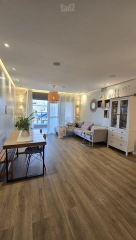 Modern Family Haven