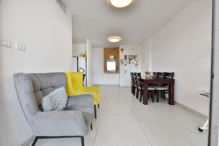 Modern Family Haven