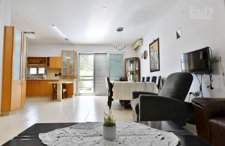 Spacious Family Villa
