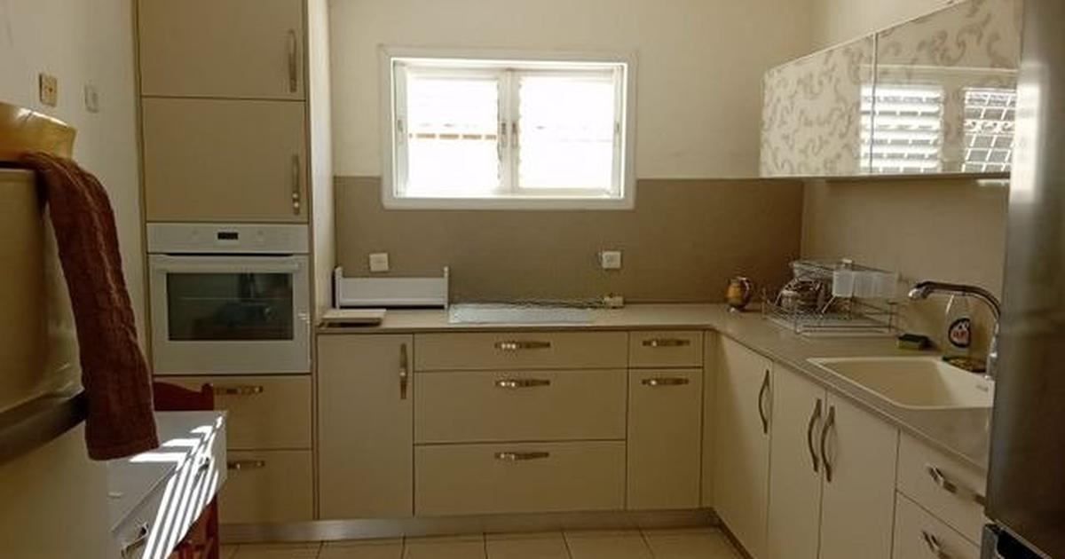 קיראון, קרית אונו · 5 חדרים‏ · 330 מ''ר‏ · ₪5,400,000‏ - תמונת נכס
