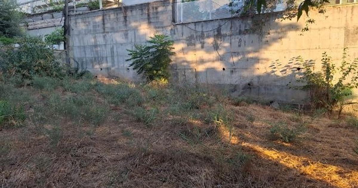 חיים נחמן ביאליק, יהוד מונוסון · 3 חדרים‏ · 960 מ''ר‏ · ₪8,900,000‏ - תמונת נכס