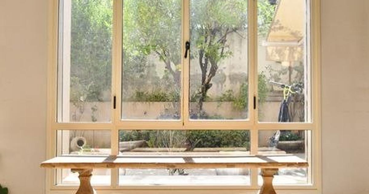 סמטת משה דיין, גבעת שמואל · 11 חדרים‏ · 425 מ''ר‏ · ₪8,990,000‏ - תמונת נכס