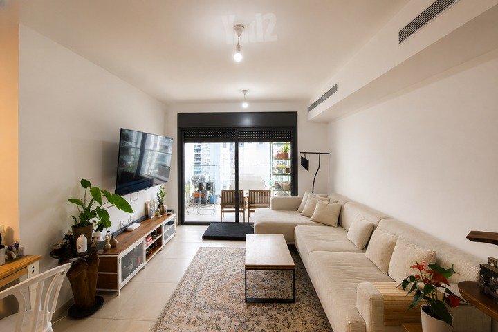 Modern Ono Retreat