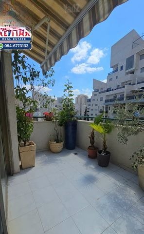 פנינה משפחתית מוארת