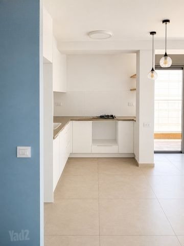 Bright Renovated Haven