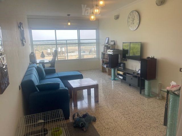 Renovated Shlomi Gem