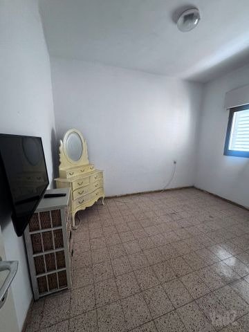 Spacious Nahariya Gem