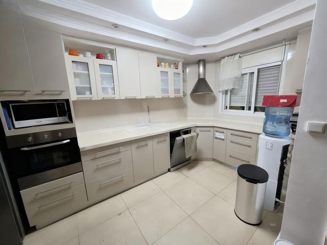Versatile Shlomi Cottage