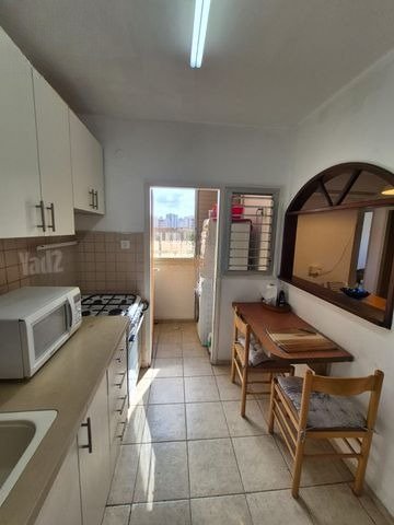 Bright Nahariya Investment