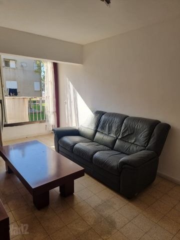 Cozy Nahariya Nest