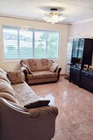 Bright Karmiel Retreat