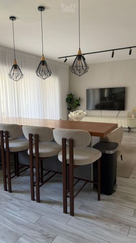 Chic Family Haven
