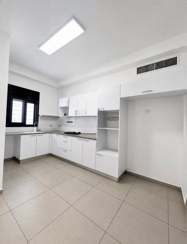 Ocean View Highrise