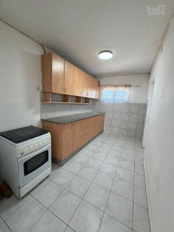 Solid Eilat Investment