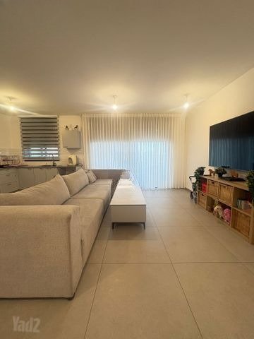 Bright Family Haven
