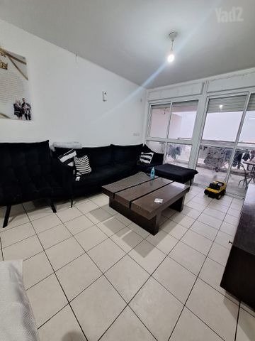 Bright Ramla Retreat