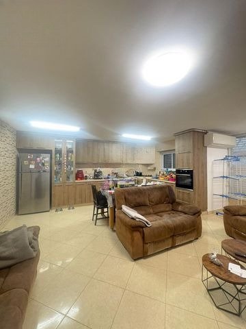 Spacious Ramla Gem