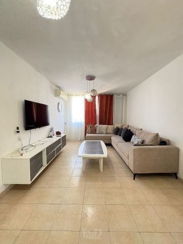 Promising Ramla Investment