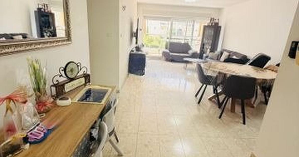 מזכרת בתיה, פתח תקווה · 4 חדרים · 120 מ''ר · ₪3,000,000 - תמונת נכס