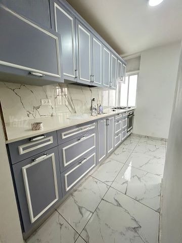 Renovated Yoseftal Gem