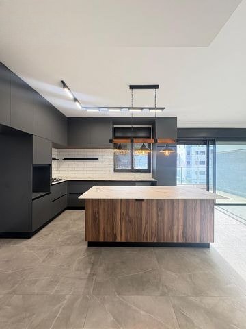 Modern Boutique Retreat