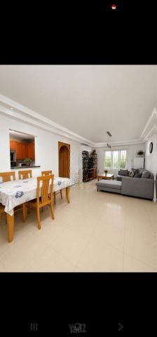 Spacious Ramla Haven