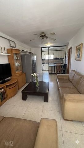 Classic Yavne Investment