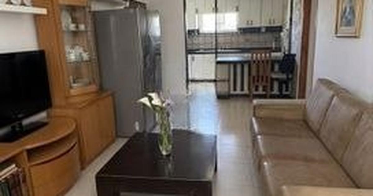 הנרקיס, יבנה · 3 חדרים · 72 מ''ר · ₪1,540,000 - תמונת נכס