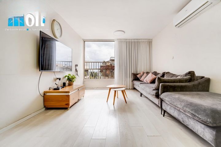 Bright Family Haven