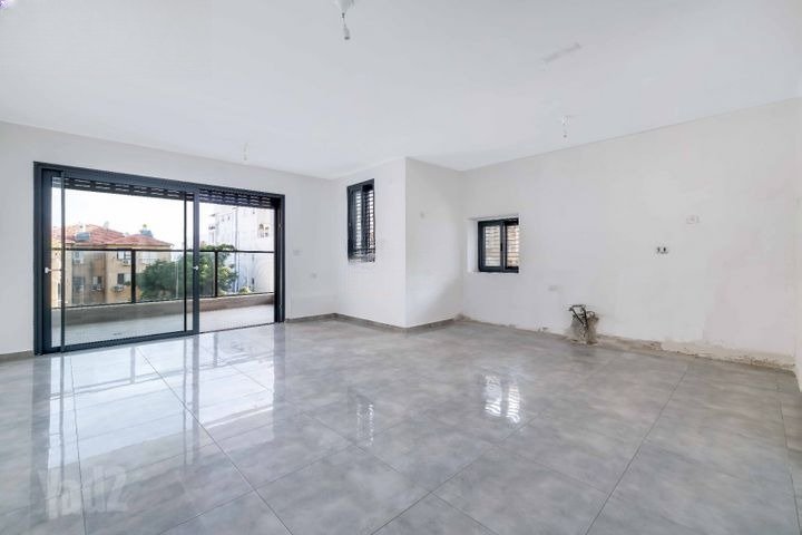 Bright Renovated Haven