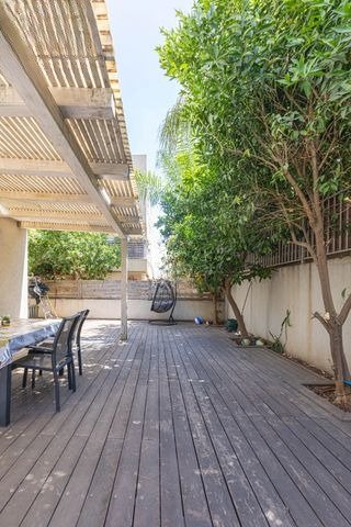 Modern Family Haven