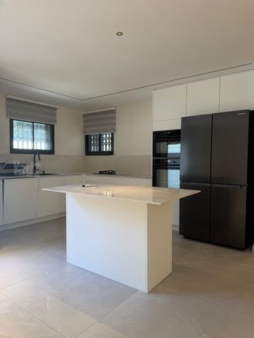 Renovated Garden Oasis