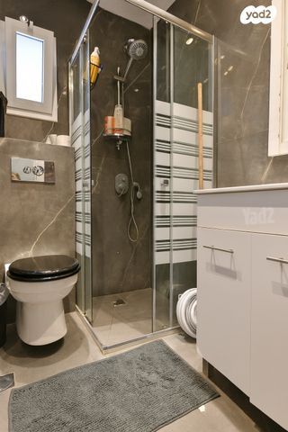 Modern Renovated Gem