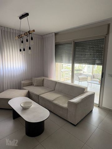 פנינת מורשת מודרנית