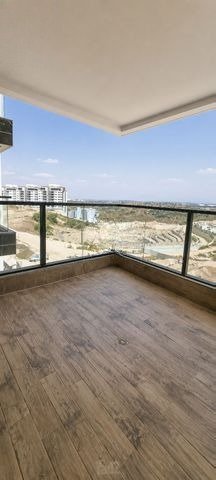 פנינה משפחתית מודרנית
