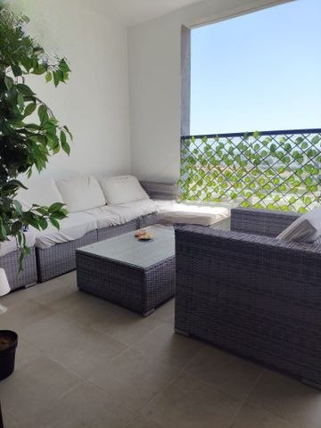 Bright Sderot Haven