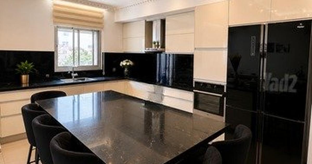 שדרות · 6 חדרים‏ · 180 מ''ר‏ · ₪2,600,000‏ - תמונת נכס