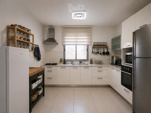 Bright Family Haven