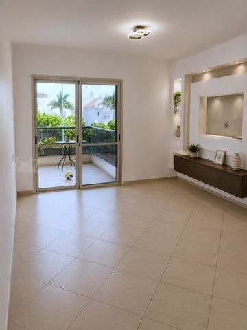 Spacious Sderot Haven