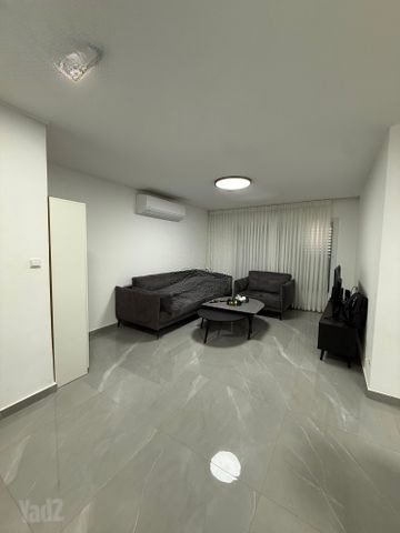 Sleek Modern Haven